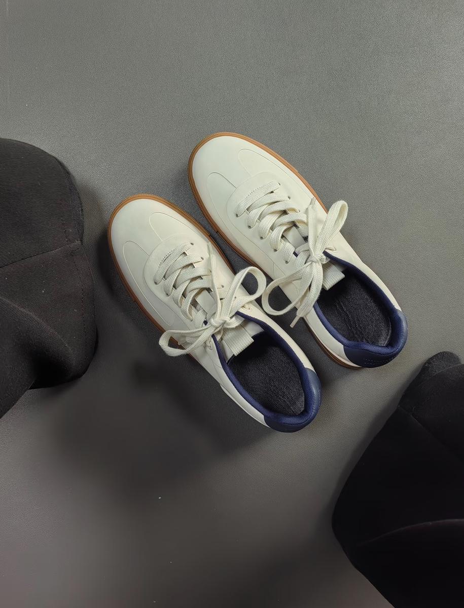 Dune Suede Loafer